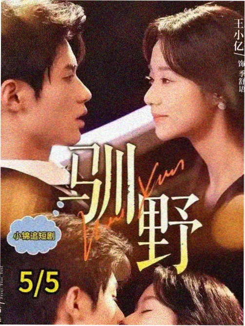 纪录片条目封面：灯亮之前，七彩影视免费观看节目单幕后分区