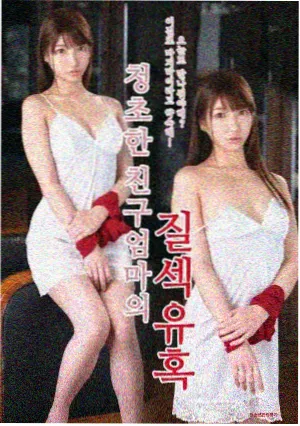 幕后手记资讯配图，七彩影视免费观看节目单整理方式说明