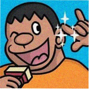 留言者听雨头像，七彩影视免费观看留言墙讨论样本